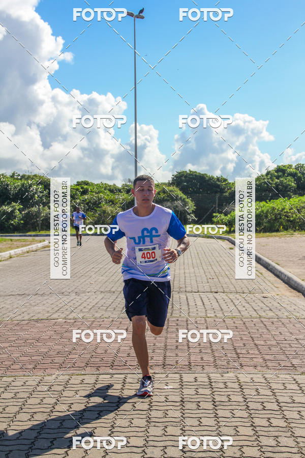 Buy your photos of the eventCorrida e caminhada UFF on Fotop