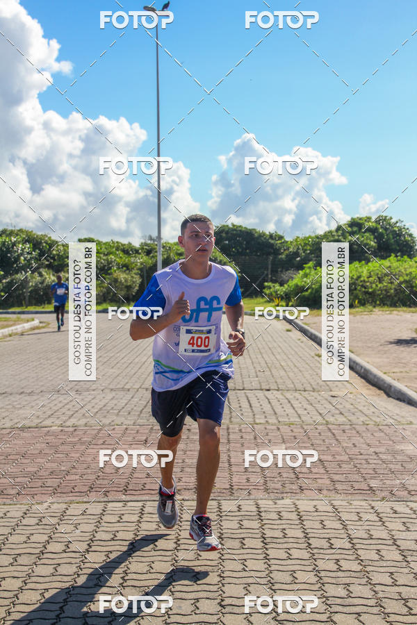 Buy your photos of the eventCorrida e caminhada UFF on Fotop