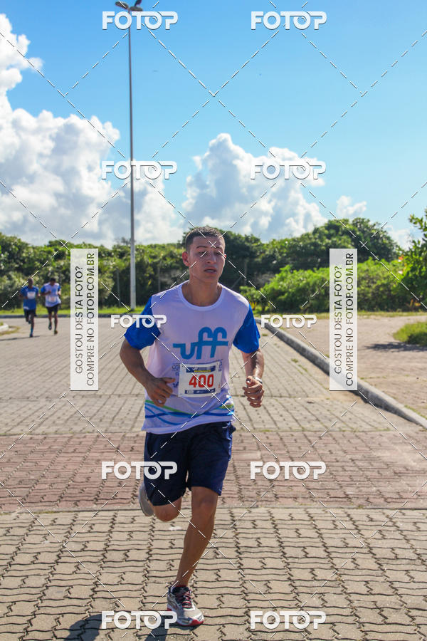 Buy your photos of the eventCorrida e caminhada UFF on Fotop