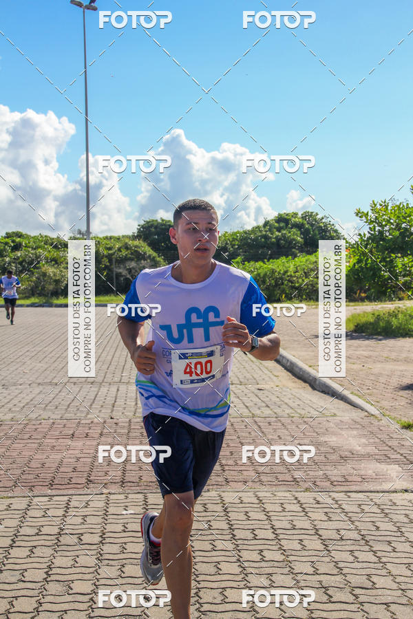Buy your photos of the eventCorrida e caminhada UFF on Fotop