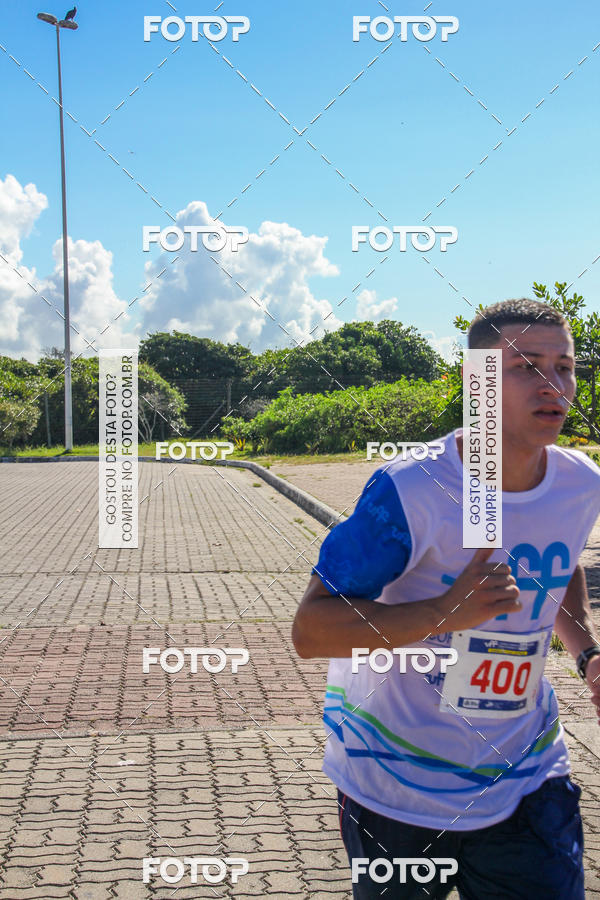 Buy your photos of the eventCorrida e caminhada UFF on Fotop