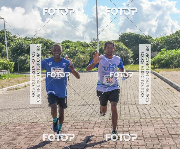 Buy your photos of the eventCorrida e caminhada UFF on Fotop