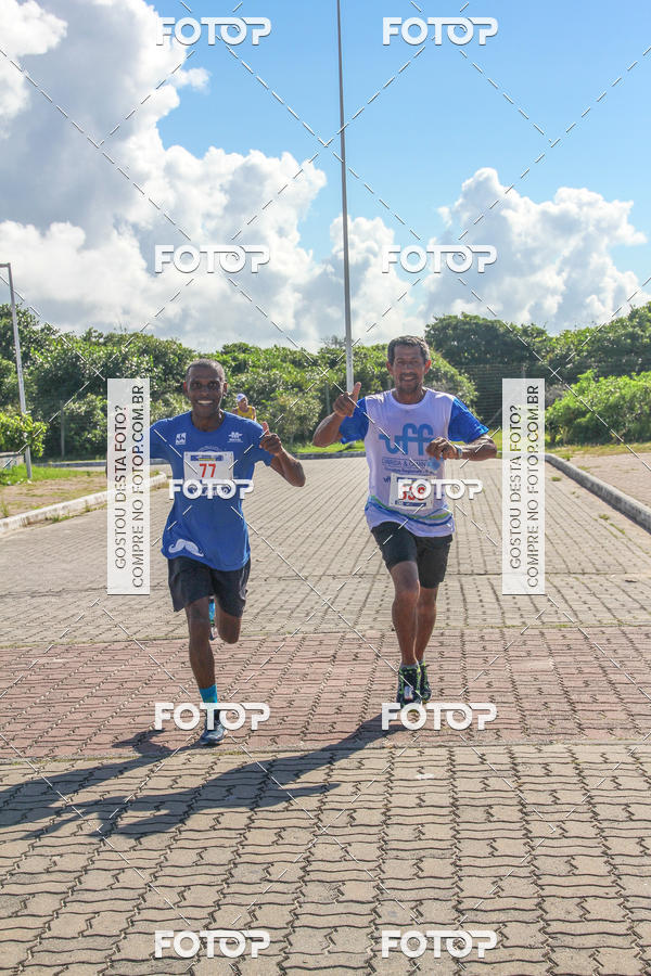 Buy your photos of the eventCorrida e caminhada UFF on Fotop