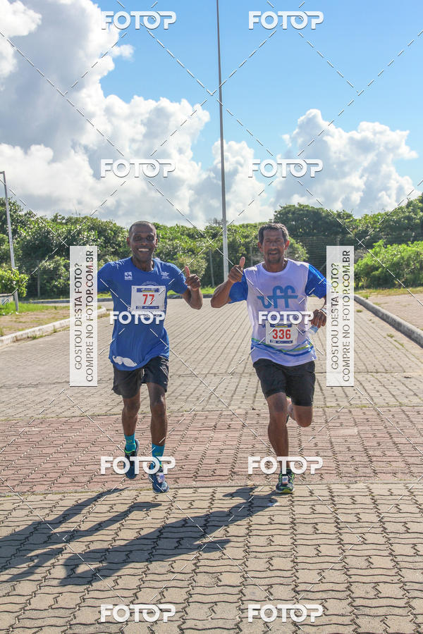 Buy your photos of the eventCorrida e caminhada UFF on Fotop