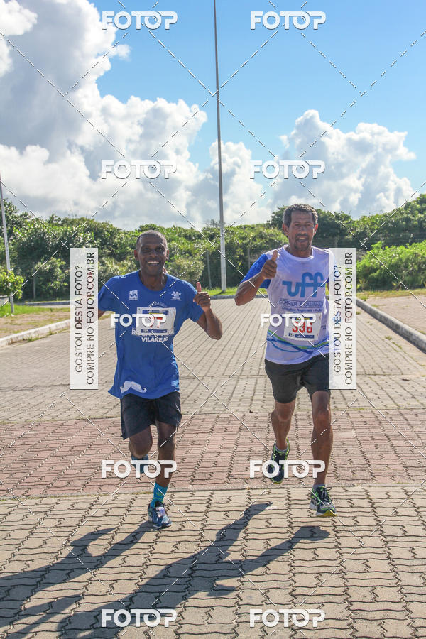 Buy your photos of the eventCorrida e caminhada UFF on Fotop