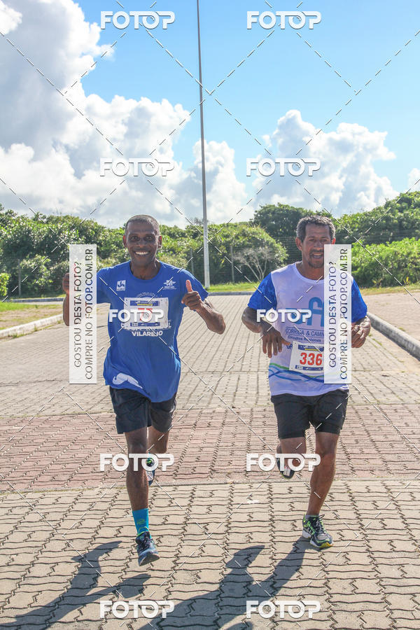 Buy your photos of the eventCorrida e caminhada UFF on Fotop
