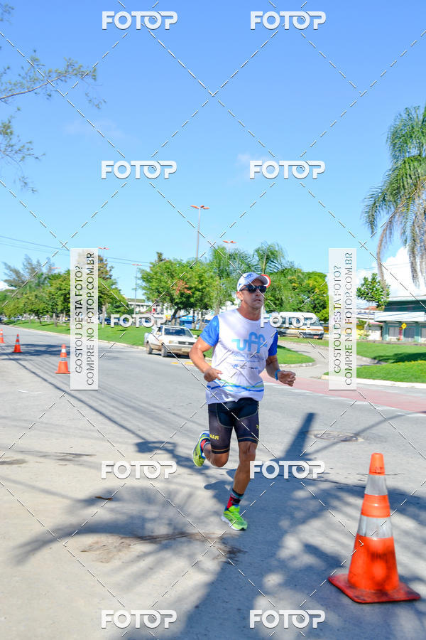 Buy your photos of the eventCorrida e caminhada UFF on Fotop