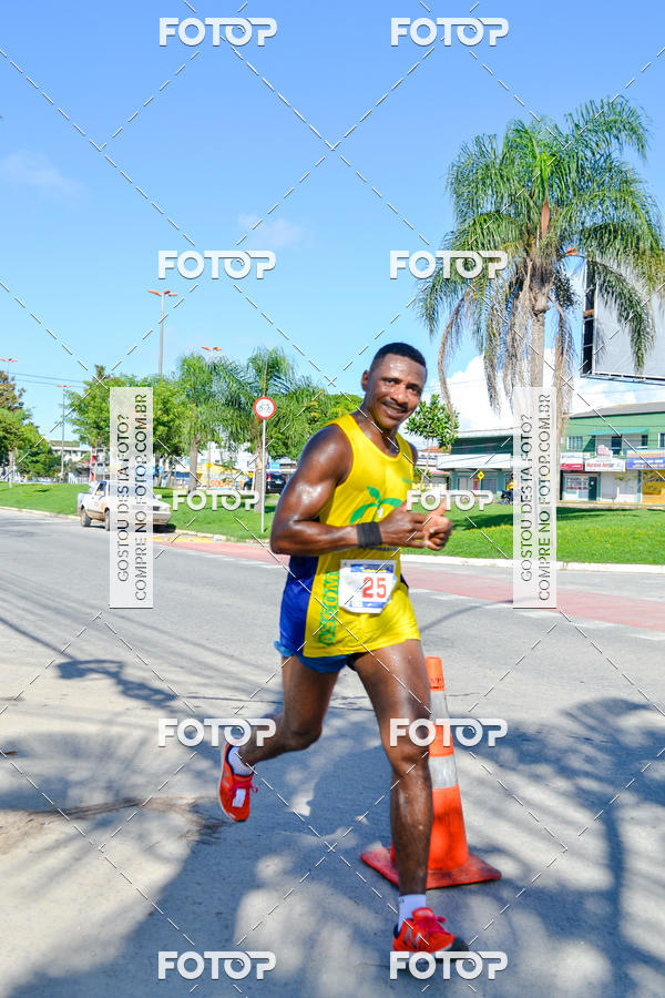 Buy your photos of the eventCorrida e caminhada UFF on Fotop