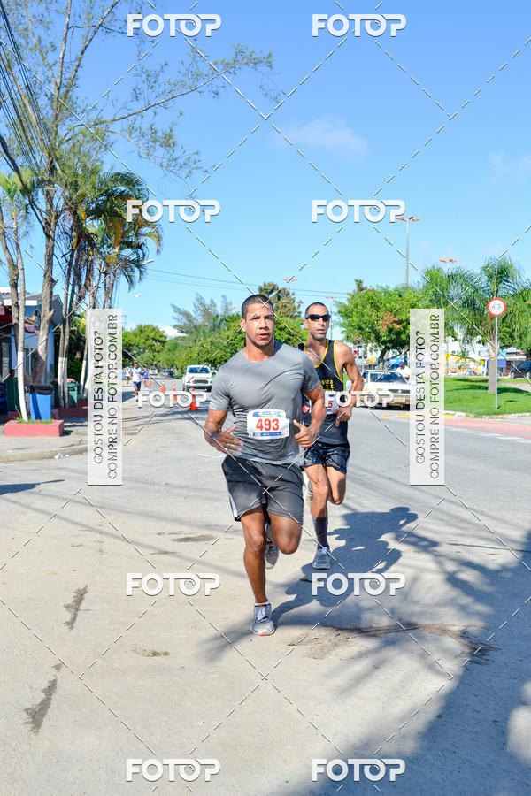 Buy your photos of the eventCorrida e caminhada UFF on Fotop