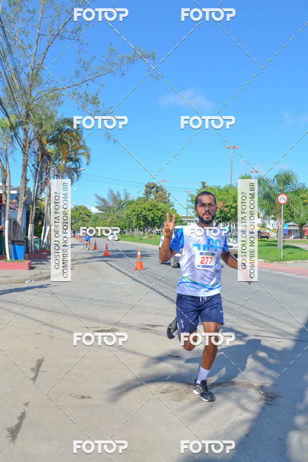 Buy your photos of the eventCorrida e caminhada UFF on Fotop