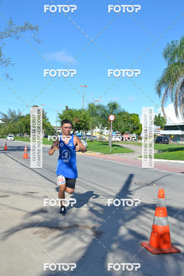 Buy your photos of the eventCorrida e caminhada UFF on Fotop