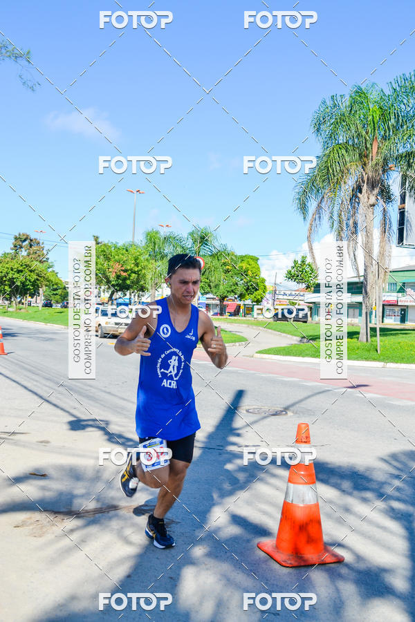 Buy your photos of the eventCorrida e caminhada UFF on Fotop