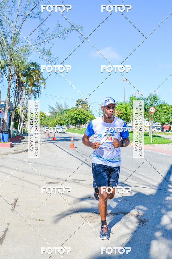 Buy your photos of the eventCorrida e caminhada UFF on Fotop