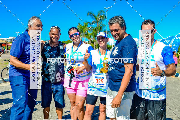 Buy your photos of the eventCorrida e caminhada UFF on Fotop