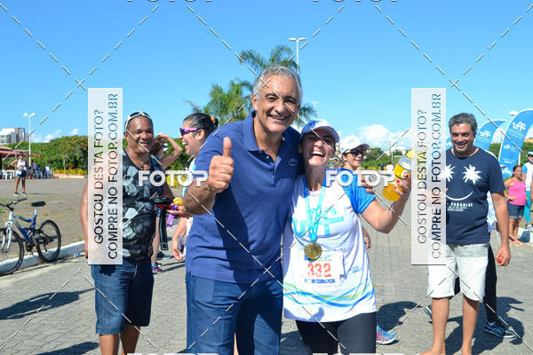 Buy your photos of the eventCorrida e caminhada UFF on Fotop