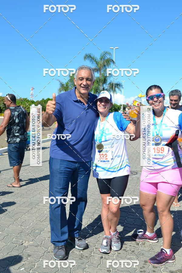 Buy your photos of the eventCorrida e caminhada UFF on Fotop