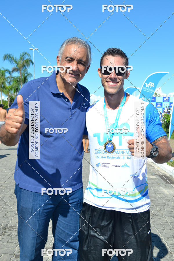 Buy your photos of the eventCorrida e caminhada UFF on Fotop
