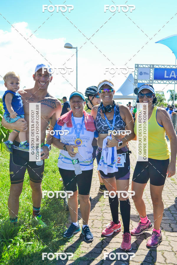 Buy your photos of the eventCorrida e caminhada UFF on Fotop