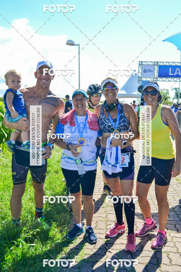 Buy your photos of the eventCorrida e caminhada UFF on Fotop