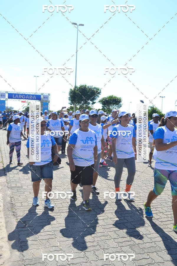 Buy your photos of the eventCorrida e caminhada UFF on Fotop