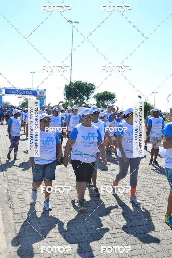 Buy your photos of the eventCorrida e caminhada UFF on Fotop