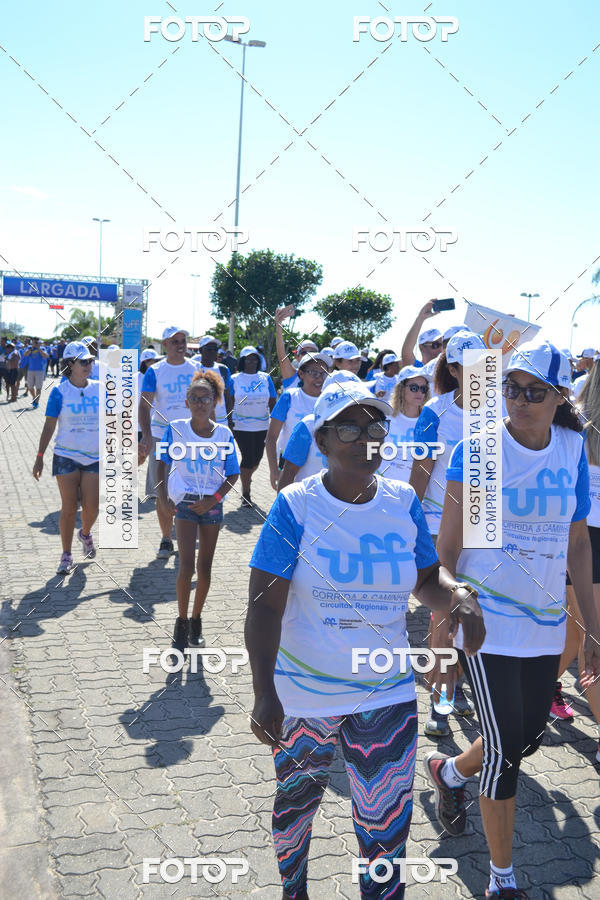 Buy your photos of the eventCorrida e caminhada UFF on Fotop