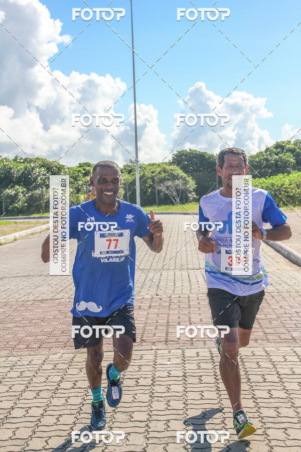 Buy your photos of the eventCorrida e caminhada UFF on Fotop