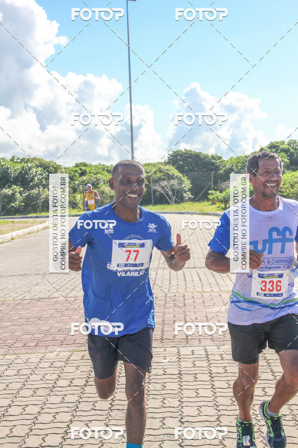 Buy your photos of the eventCorrida e caminhada UFF on Fotop