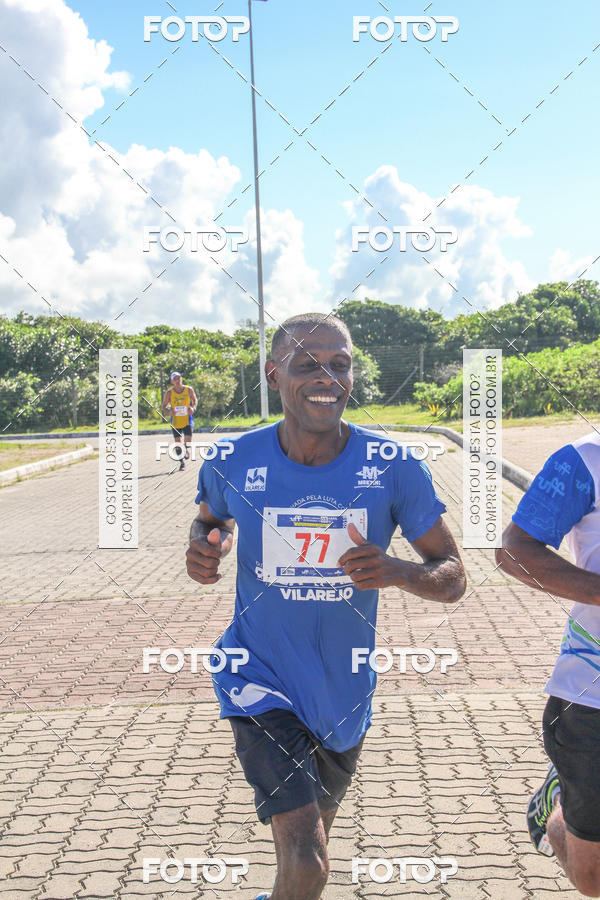 Buy your photos of the eventCorrida e caminhada UFF on Fotop