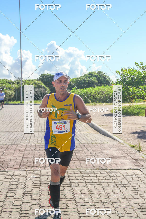 Buy your photos of the eventCorrida e caminhada UFF on Fotop