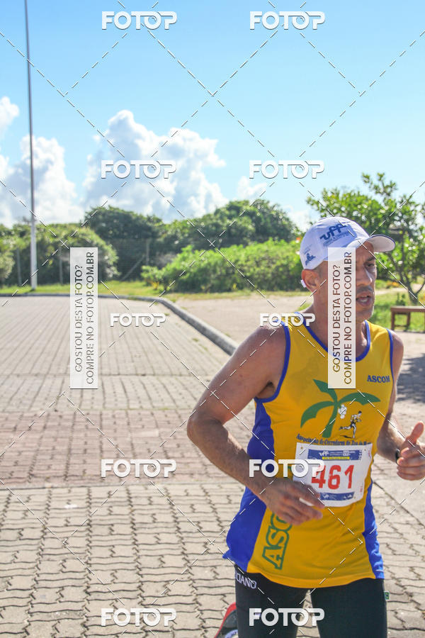 Buy your photos of the eventCorrida e caminhada UFF on Fotop