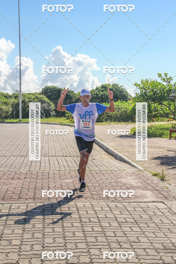Buy your photos of the eventCorrida e caminhada UFF on Fotop