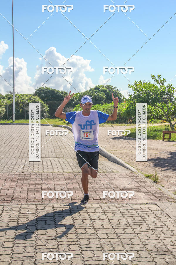Buy your photos of the eventCorrida e caminhada UFF on Fotop