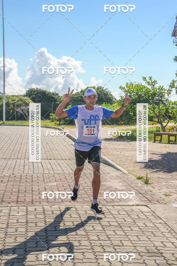 Buy your photos of the eventCorrida e caminhada UFF on Fotop