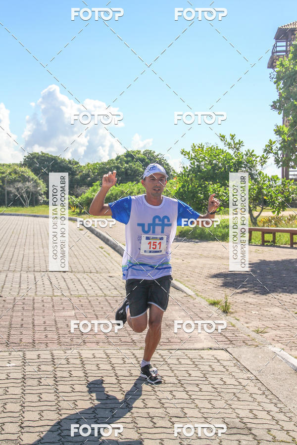 Buy your photos of the eventCorrida e caminhada UFF on Fotop