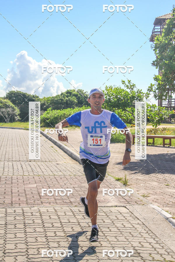 Buy your photos of the eventCorrida e caminhada UFF on Fotop