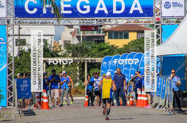 Buy your photos of the eventCorrida e caminhada UFF on Fotop