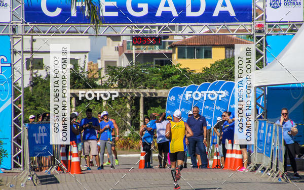 Buy your photos of the eventCorrida e caminhada UFF on Fotop