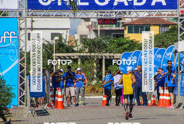 Buy your photos of the eventCorrida e caminhada UFF on Fotop