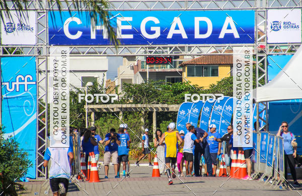 Buy your photos of the eventCorrida e caminhada UFF on Fotop