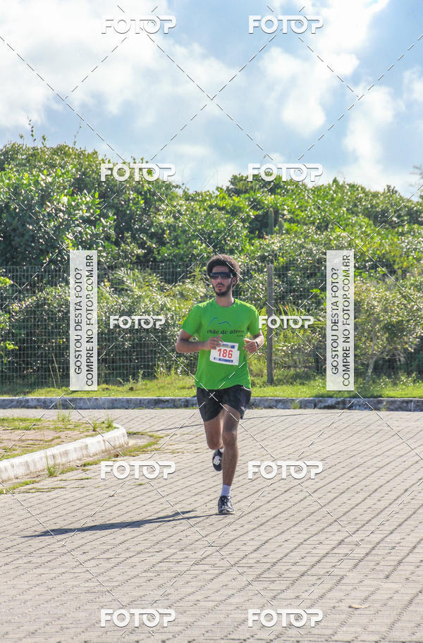 Buy your photos of the eventCorrida e caminhada UFF on Fotop