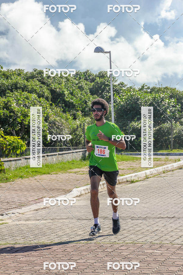 Buy your photos of the eventCorrida e caminhada UFF on Fotop