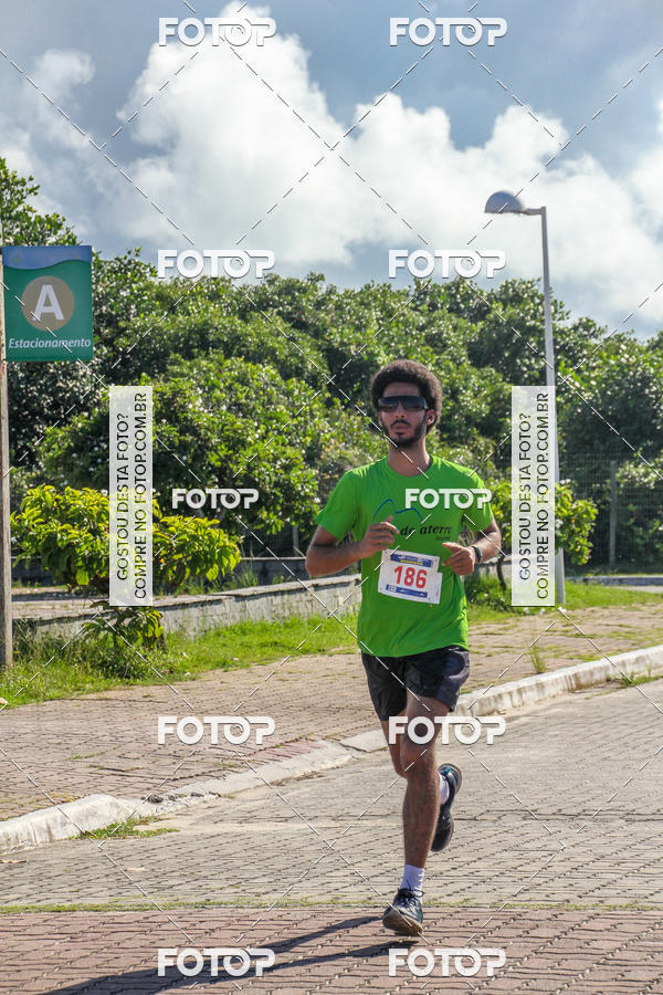 Buy your photos of the eventCorrida e caminhada UFF on Fotop