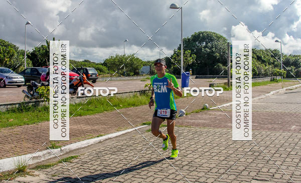 Buy your photos of the eventCorrida e caminhada UFF on Fotop