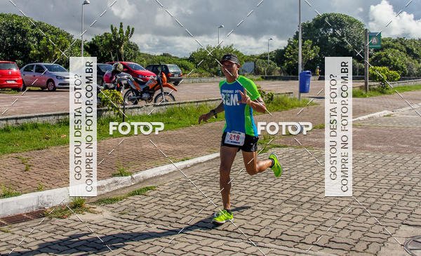 Buy your photos of the eventCorrida e caminhada UFF on Fotop