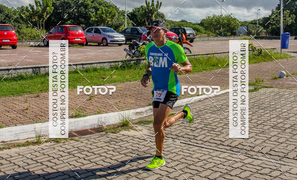 Buy your photos of the eventCorrida e caminhada UFF on Fotop