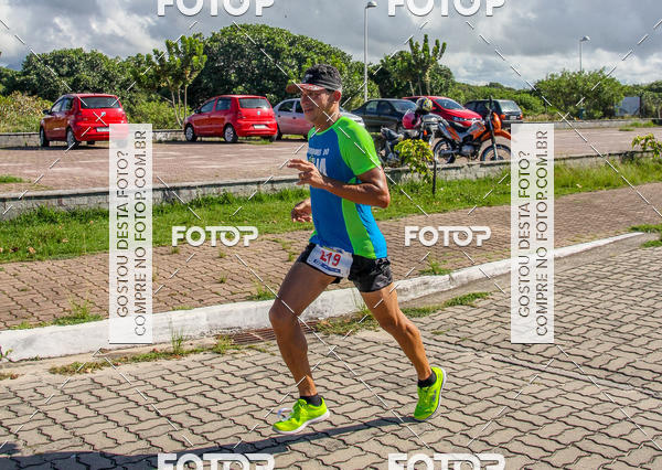 Buy your photos of the eventCorrida e caminhada UFF on Fotop