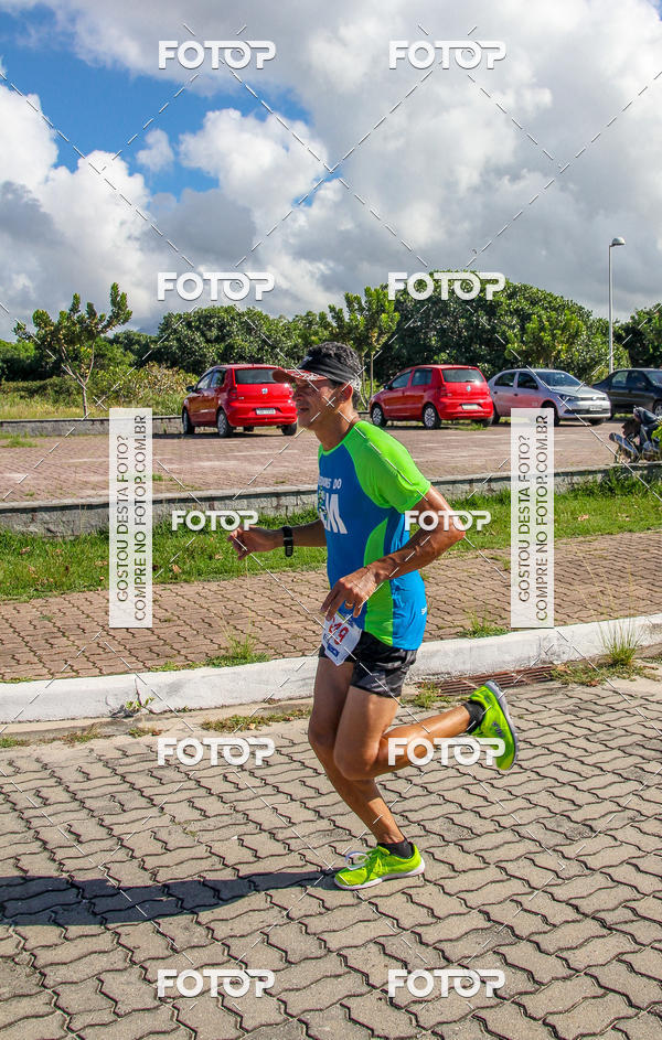 Buy your photos of the eventCorrida e caminhada UFF on Fotop