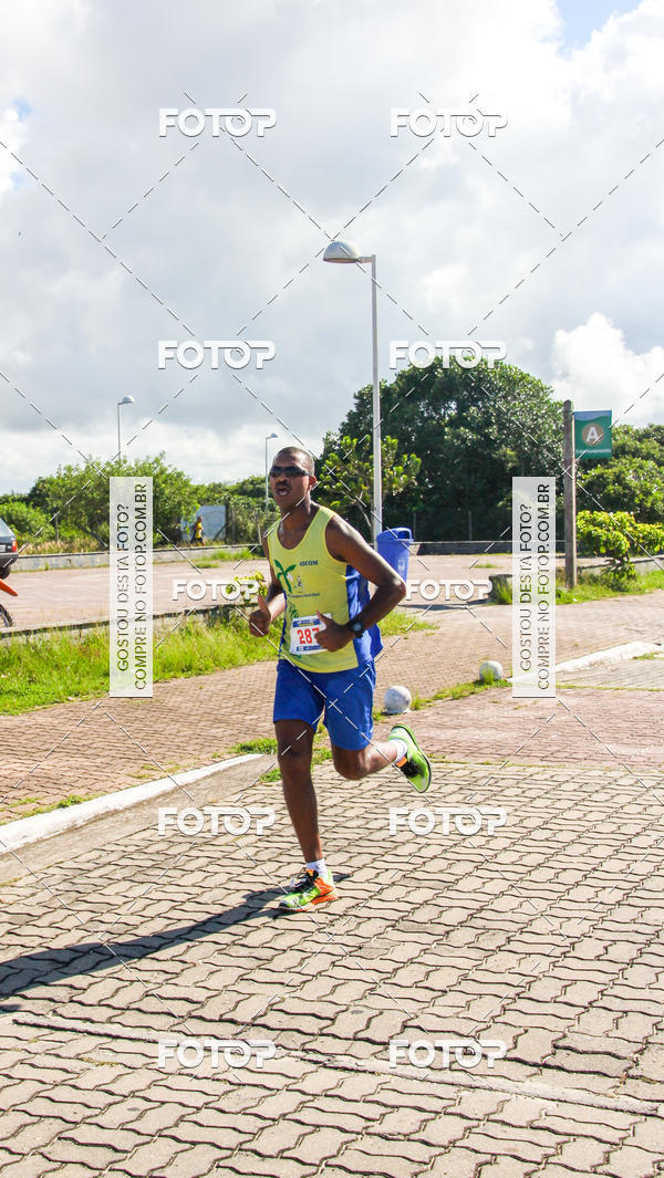 Buy your photos of the eventCorrida e caminhada UFF on Fotop