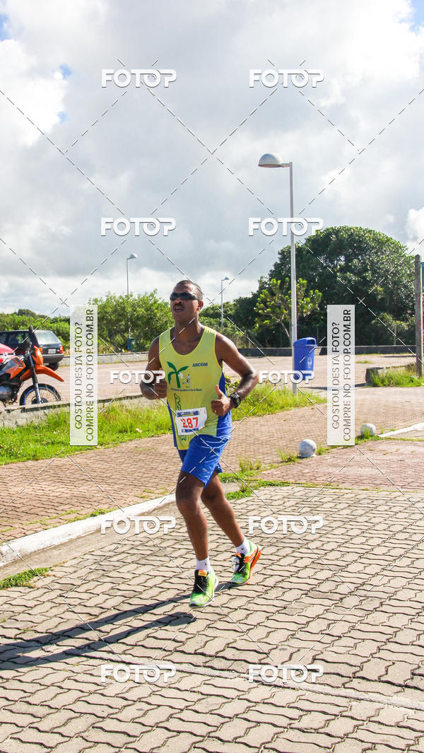 Buy your photos of the eventCorrida e caminhada UFF on Fotop